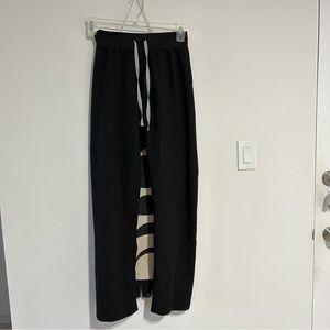 High Waisted Livingston™ Basic Figs Scrub Pants